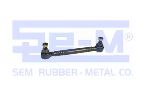 Рулевая тяга SE-M 14623