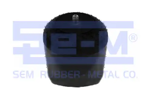 Metal Piston 72.4737.C02 SE-M