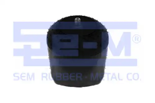 Metal Piston 72.4737.C22 SE-M