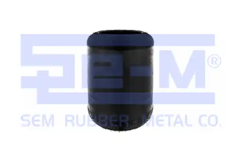 Roll 72.715.R SE-M