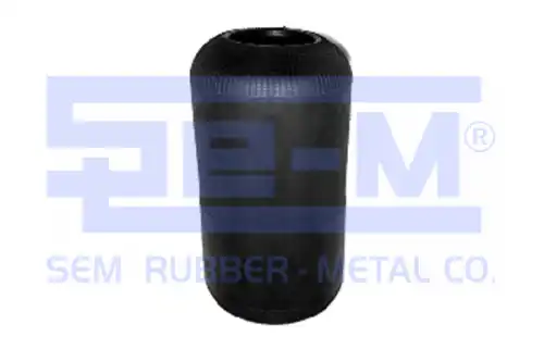 Пневмоподушка SE-M 72.882.R1
