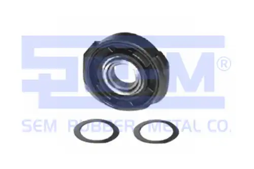 PROPELLER SHAFT BEARING 12946 SE-M