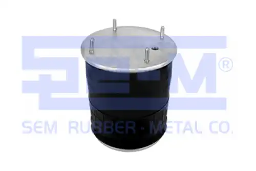 Service Assembly 72.4008.S