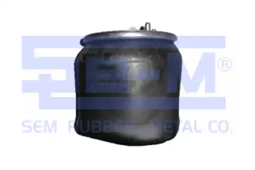 Service Assembly 72.6200.S