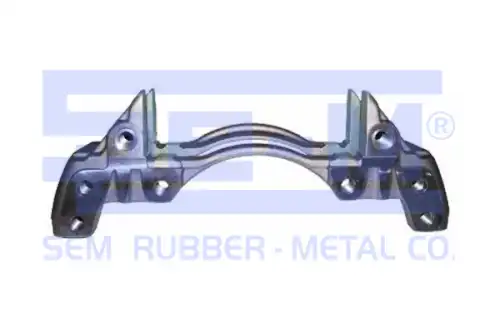 CALIPER REPAIR KIT 22.5 (FRONT) 12279 SE-M