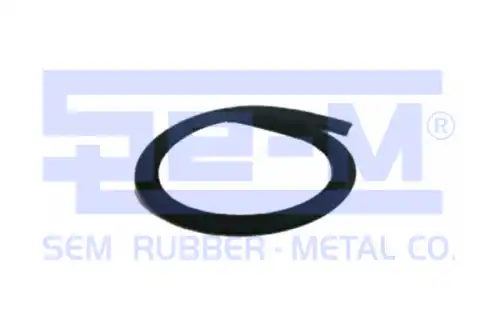 COOLING WATER HOSE 13635 SE-M