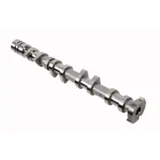 Распредвал GM 25188067