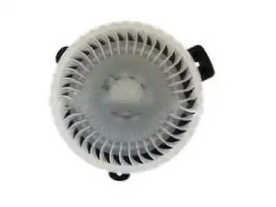  ДВИГАТЕЛЬ, НАГН 95193241 GM