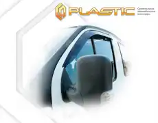 https://img.armtek.ru/img/article/151/15121142/230x230/15121142_0.webp