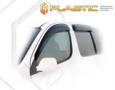 https://img.armtek.ru/img/article/151/15122120/230x230/15122120_0.webp