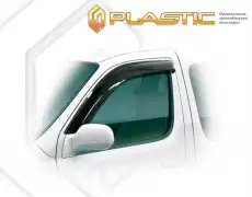 https://img.armtek.ru/img/article/151/15122121/230x230/15122121_0.webp