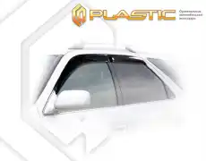 https://img.armtek.ru/img/article/151/15122123/230x230/15122123_0.webp