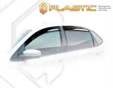 https://img.armtek.ru/img/article/151/15122139/230x230/15122139_0.webp