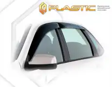 https://img.armtek.ru/img/article/151/15122148/230x230/15122148_0.webp