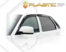 https://img.armtek.ru/img/article/151/15122149/230x230/15122149_0.webp