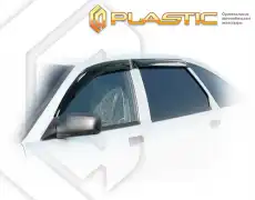 https://img.armtek.ru/img/article/151/15122150/230x230/15122150_0.webp