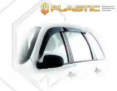 https://img.armtek.ru/img/article/151/15122155/230x230/15122155_0.webp