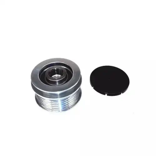 шкив генератора Audi 022903119A VAG