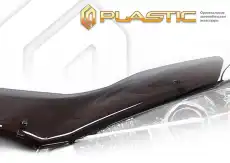 https://img.armtek.ru/img/article/151/15122844/230x230/15122844_0.webp