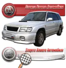 https://img.armtek.ru/img/article/151/15123193/230x230/15123193_0.webp
