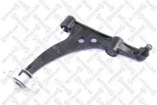 Рычаг подвески STELLOX 57-02799-SX слева