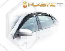 https://img.armtek.ru/img/article/151/15123836/230x230/15123836_0.webp