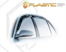 https://img.armtek.ru/img/article/151/15123838/230x230/15123838_0.webp