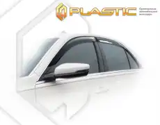 https://img.armtek.ru/img/article/151/15123841/230x230/15123841_0.webp