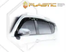 https://img.armtek.ru/img/article/151/15123843/230x230/15123843_0.webp