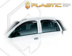 https://img.armtek.ru/img/article/151/15123847/230x230/15123847_0.webp