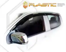 https://img.armtek.ru/img/article/151/15123919/230x230/15123919_0.webp