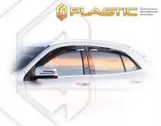 https://img.armtek.ru/img/article/151/15123970/230x230/15123970_0.webp