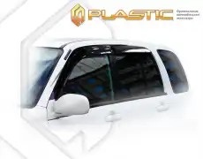 https://img.armtek.ru/img/article/151/15124033/230x230/15124033_0.webp