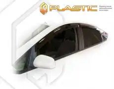 https://img.armtek.ru/img/article/151/15124090/230x230/15124090_0.webp