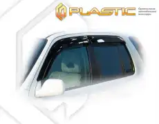 https://img.armtek.ru/img/article/151/15124092/230x230/15124092_0.webp
