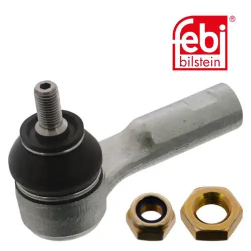 Рулевой наконечник FEBI 21563