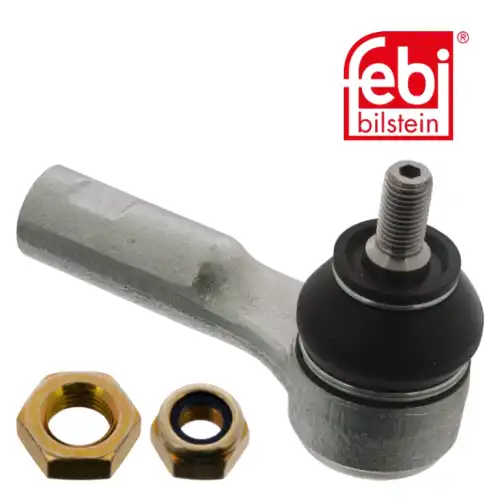 Рулевой наконечник FEBI 21564