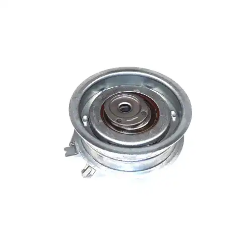 Натяжной ролик 06A109479B VAG