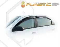https://img.armtek.ru/img/article/151/15126340/230x230/15126340_0.webp