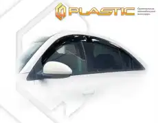 https://img.armtek.ru/img/article/151/15126341/230x230/15126341_0.webp