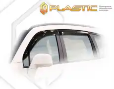 https://img.armtek.ru/img/article/151/15126345/230x230/15126345_0.webp