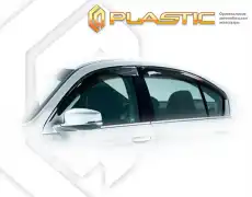 https://img.armtek.ru/img/article/151/15126366/230x230/15126366_0.webp