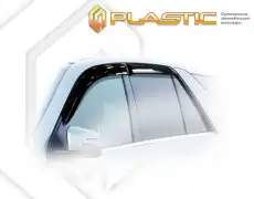 https://img.armtek.ru/img/article/151/15126405/230x230/15126405_0.webp
