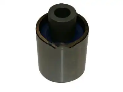 ролик обводной ГРМ Sub 13073AA220 SUBARU