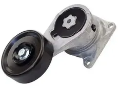 16620-0W025