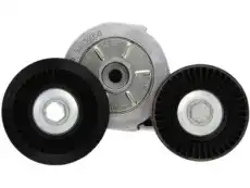 натяжитель ремня ГРМ Dodg 53030958AC JEEP