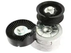 натяжитель ремня ГРМ Dodg 53030958AC JEEP