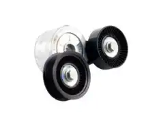 натяжитель ремня ГРМ Dodg 53030958AC JEEP