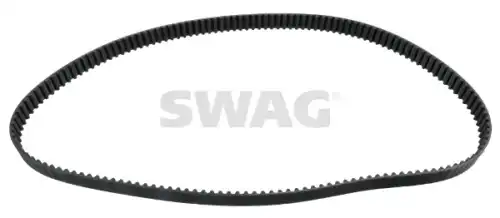 Ремень ГРМ 55 02 0006 SWAG