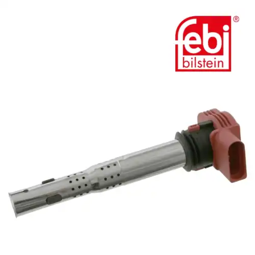 Катушка зажигания FEBI 23260